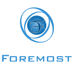 Foremost Minerals - Quartz grits suppliers in india | Feldspar suppliers in india