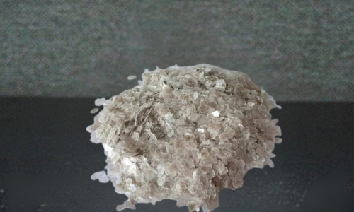 Foremost Quartz